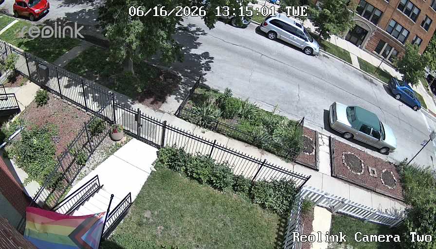 Reolink Camera Two_01_Reolink Home Hub One_20260616131501.jpg